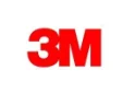 logo-3m