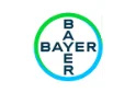 logo-bayer
