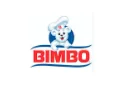 logo-bimbo