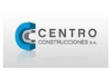 logo-centro