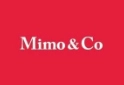 logo-mimo